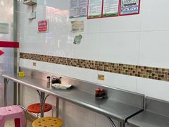 -三和美食(西华路店)