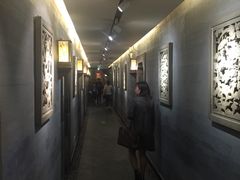 -老广酒楼(樱花店)