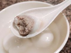 -七宝老街汤团(上海世纪汇广场店)