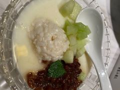 -曹家小菜(胜太路店)