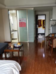 点击看大图 -仕馨·优若家月子会所(萝岗店)
