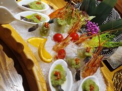 -泰堤坊(淡水体育馆店)