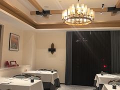 -囍榷·鲜美常州菜(恐龙园店)