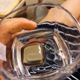 四十度，闻着没有什么酒味，但是喝起来那叫一个烈！