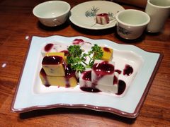 -惠宾饭庄(中山路店)