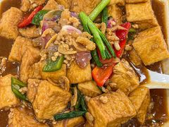 -明记海鲜大排档(巽寮湾店)