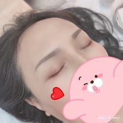 -久匠半永久纹眉