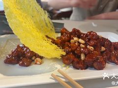 -津沽小院(天津之眼店)