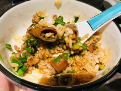 -船家渔(徐州北路店)