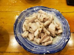 -金生隆(六铺炕店)