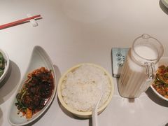 -望湘园·洞庭渔宴(浦江欢乐颂店)