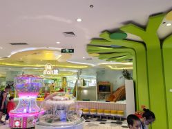 -MELAND(湾悦城店)