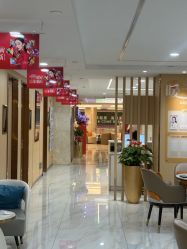 -南京康美美容医院·旗舰店