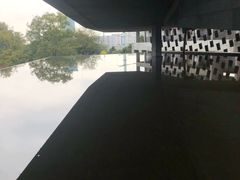 -知美术馆