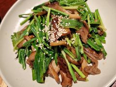 -七色云蔬食(喜邻里店)
