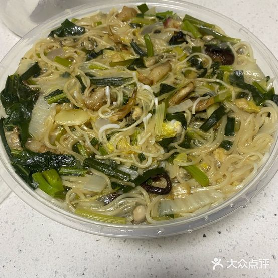 金龙饭店(钰毜大厦东南店)