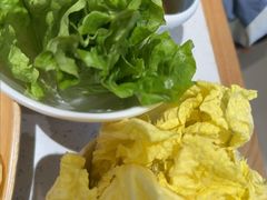 -千牛将·鲜牛肉火锅(开元路店)