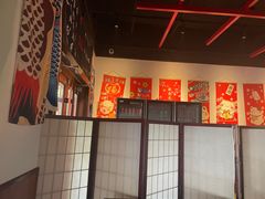 -牛焱·烧肉酒肆(五大道店)