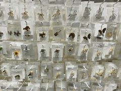 -杭州东升服装小商品市场