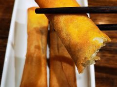 -黑白电视长沙小吃(悦汇城店)