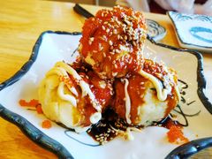 -村上一屋(回龙观店)