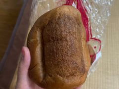 -白玉兰食品(中山公园龙之梦店)
