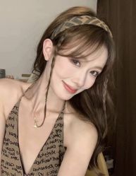 -INSTYLE·SALON
