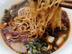 -蒋家肠旺面馆老店(合群路店)