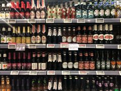 -Olé精品超市(重庆观音桥店)
