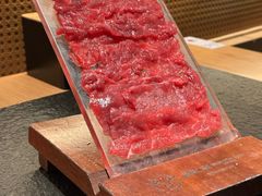 -盡膳口福跷脚牛肉火锅(国贸商城店)