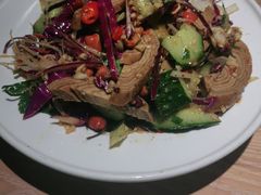 -徐小姐地锅鸡(云龙万达店)