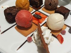 -哈根达斯(美罗城店)