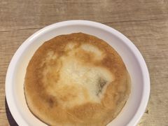 -阿当·小炒牛肉面(人广店)
