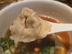 -手佳·水疗汇(嘉益店)