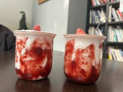 -咖啡·湖(德清店)