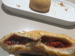 -蔡澜点心·粤菜(西单大悦城店)