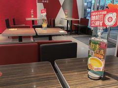 -72街荷叶饭(东方宝泰广场店)