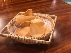 -苏梅花园(群星城店)