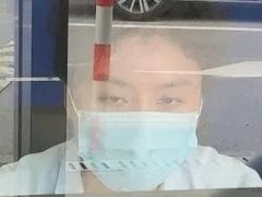 -上海ETC客户服务中心(卢浦大桥网点)