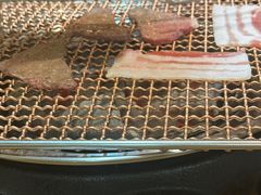 -九田家黑牛烤肉料理(华侨城店)