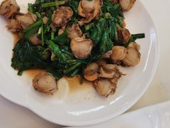 -福顺居(刘家窑店)