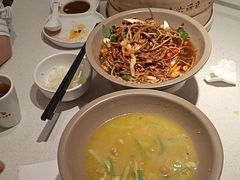 -小六汤包(万和城店)