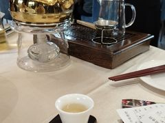 -聚福宝合苑食府(南头镇店)