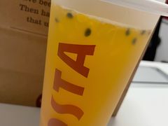 -COSTA COFFEE(水游城店)