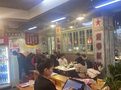 -龙厂长老火锅(抚琴店)