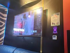 -唱吧麦颂KTV(萧山加州阳光广场店)
