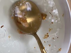 -面道赞宁海海鲜面(迎凤街店)