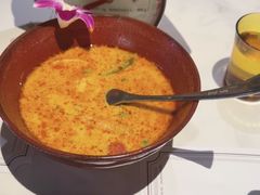 -太食獸泰式茶餐厅(兰州中心首店)