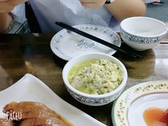 -协和菜馆(凤凰街店)