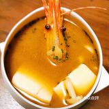 美学与美食相结合的高逼格日料餐厅打卡。[礼花][礼花][亲亲][亲亲]